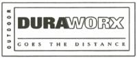 DURAWORX OUTDOOR GOES THE DISTANCE