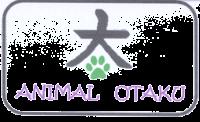 ANIMAL OTAKU