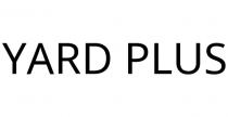 YARD PLUS