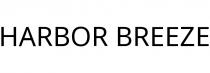 HARBOR BREEZE