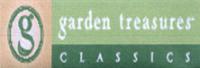 G GARDEN TREASURES CLASSICS