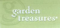 G GARDEN TREASURES