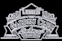 LOWE'S GARDEN CLUB SELECT SATISFACTION GUARANTEED