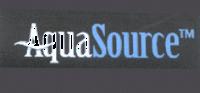 AQUASOURCE
