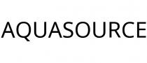 AQUASOURCE