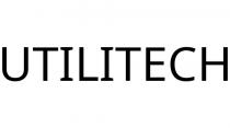 UTILITECH