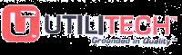 UT UTILITECH