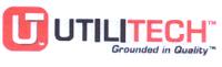 UT UTILITECH