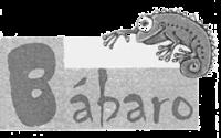 BÁBARO