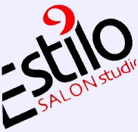 STILO SALON STUDI