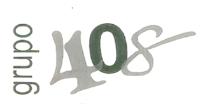 GRUPO 408