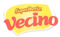 SUPERIBERIA VECINO