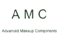 AMC ADVANCED MAKEUP COMPONENTS