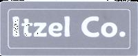 ITZEL CO.