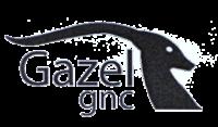GAZEL GNC