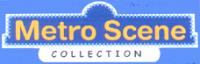 METRO SCENE COLLECTION