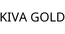 KIVA GOLD