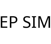 EP SIM