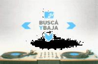 MTV MUSIC TELEVISION BUSCA Y BAJA