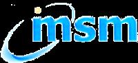 MSM