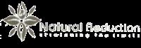 NATURAL REDUCTION STRETCHING THE LIMITS