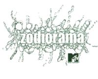 ZODIORAMA MTV MUSIC TELEVISION