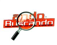 ANDO BUSCANDO