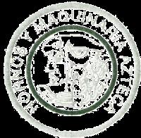 HORNOS Y MAQUINARIA AZTECA