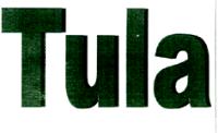 TULA