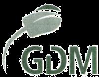 GDM