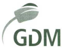 GDM