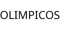 OLIMPICOS