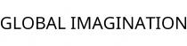 GLOBAL IMAGINATION