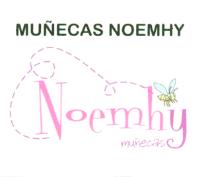 MUÑECAS NOEMHY