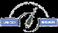 RD SCAN