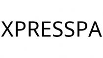 XPRESSPA