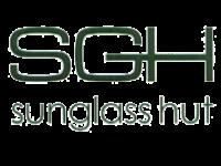 SGH SUNGLASS HUT