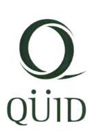 QÜID