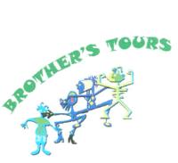 BROTHER`S TOURS