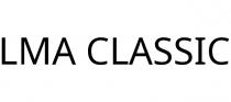 LMA CLASSIC