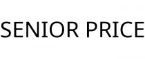 SENIOR PRICE
