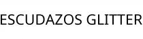 ESCUDAZOS GLITTER
