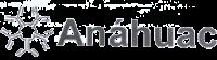 ANAHUAC