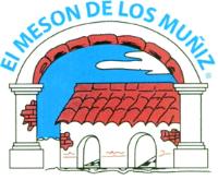 EL MESON DE LOS MUÑIZ