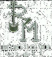 RM REGIO MÁRMOL