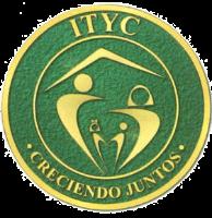 ITYC CRECIENDOJUNTOS