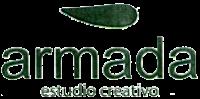 ARMADA ESTUDIO CREATIVO