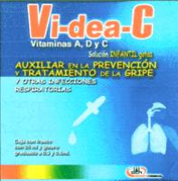 VI-DEA-C
