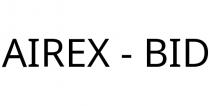 AIREX - BID