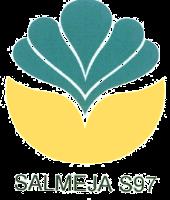 SALMEJA S97